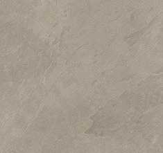 Керамогранит Slab2 Ash Matt 60x120