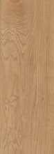 Керамогранит Rever Wheat Matt 20x120