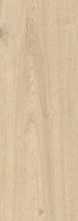 Керамогранит Rever Almond Matt 20x120