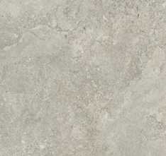 Керамогранит Portraits Newport Matt 60x120
