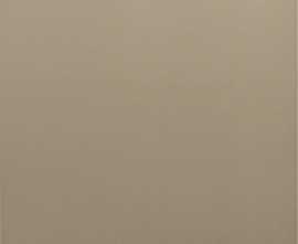 Керамогранит Rivoli Beige 20x20