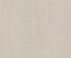 Керамогранит Munui Linen Rect 60x120