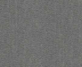 Керамогранит Munui Eden Rect 60x120
