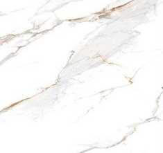 Керамогранит Delhi Polished Gold Carving 60x120