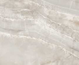 Керамогранит Lafayette Onice полированный 60x120
