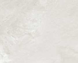 Керамогранит Argenta Gray матовый карвинг 60x120