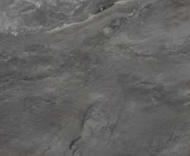 Керамогранит Argenta Graphite матовый карвинг 60x120