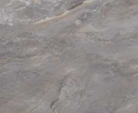 Керамогранит Argenta Color матовый карвинг 60x120