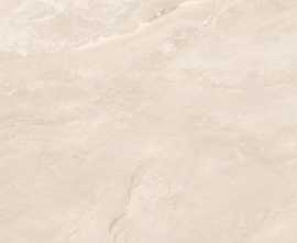 Керамогранит Argenta Beige матовый карвинг 60x120