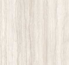 Керамогранит Travertine beige PG 01 60x120