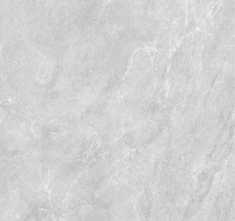 Керамогранит Super stone grey PG 01 60x120
