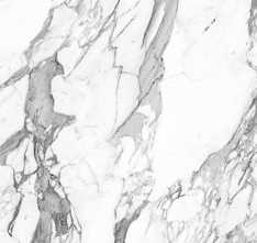 Керамогранит Platinum white PG 01 60x120