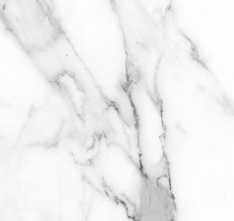 Керамогранит Marmara white PG 01 60x120