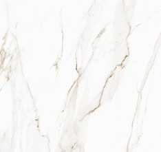 Керамогранит Golden white PG 01 60x120