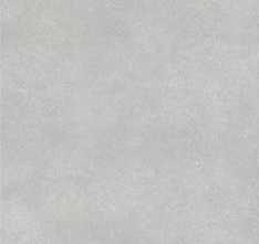 Керамогранит Beton grey PG 02 60x120
