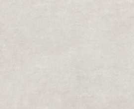 Керамогранит Beton beige PG 01 45x45
