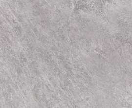 Керамогранит Rock Light Grey Матовая 60x60