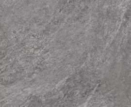 Керамогранит Rock Grey Матовая 60x60