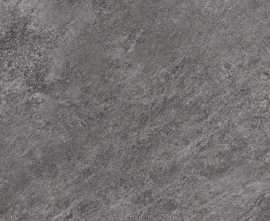 Керамогранит Rock Anthracite Матовая 60x60