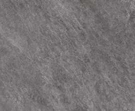Керамогранит Rock Anthracite Матовая 60x120