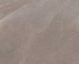 Керамогранит Pulpis Light Grey Матовая 60x60