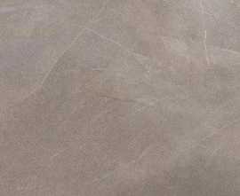 Керамогранит Pulpis Light Grey Матовая 60x120