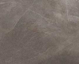 Керамогранит Pulpis Dark Grey Матовая 60x120