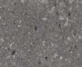 Керамогранит Gloria Silver Матовая 60x60
