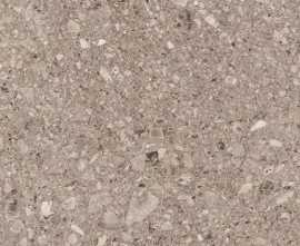 Керамогранит Gloria Gold Матовая 60x60