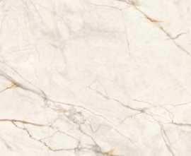 Керамогранит Wonderfull полированный 60x120