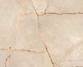 Керамогранит Special Marmo Beige полированный 60x120