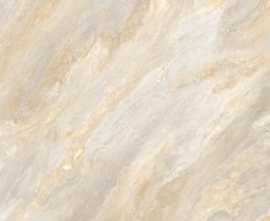 Керамогранит Sandrock полированный 60x120