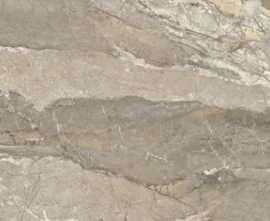Керамогранит Mineral Taup полированный 60x120