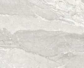 Керамогранит Mineral Gray полированный 60x120