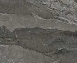Керамогранит Mineral Graphite полированный 60x120