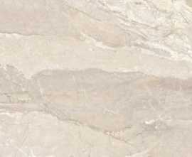 Керамогранит Mineral Crema полированный 60x120