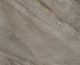 Керамогранит Marmorise Marron полированный 60x120