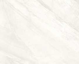 Керамогранит Marmorise Gray полированный 60x120