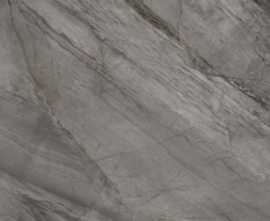 Керамогранит Marmorise Graphite полированный 60x120