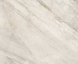 Керамогранит Marmorise Beige полированный 60x120