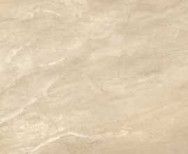 Керамогранит Marfil полированный 60x120