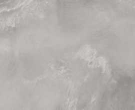 Керамогранит Elixir Gray полированный 60x120