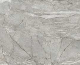 Керамогранит Aventus полированный 60x120