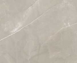 Керамогранит Armani Olive glossy 60x60