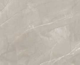 Керамогранит Armani Olive glossy 60x120