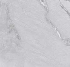 Керамогранит Alpen Silver glossy carving 60x120