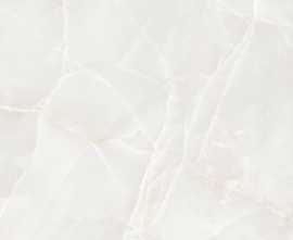 Керамогранит Onix Beige Pulido 59x119