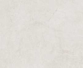 Керамогранит Sandstone Pearl Pro светло-бежевый матовый 80x80