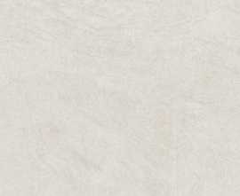 Керамогранит Sandstone Pearl Pro светло-бежевый матовый 60x60