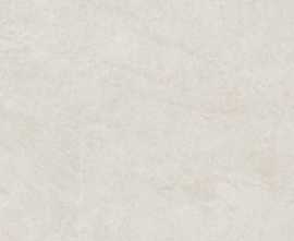 Керамогранит Sandstone Pearl Pro светло-бежевый матовый 60x120
